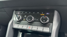 Skoda Karoq 1.5 TSI SE L 5dr Petrol Estate